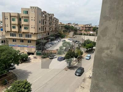 پاکستان