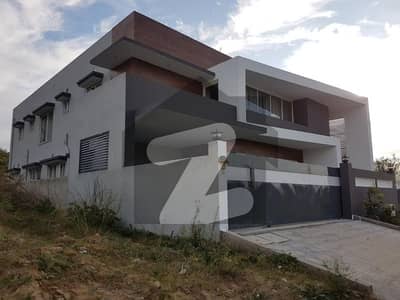 Kanal House For Sale