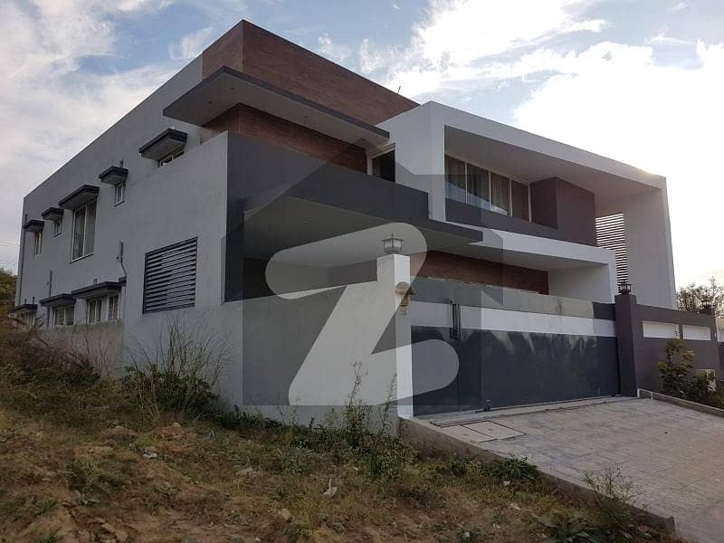 Kanal House For Sale Kanal House For Sale
