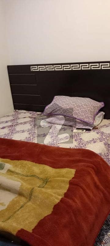 ONE-BEDROOM FULLY FURNISHED AVAILABLE FOR RENT ONE-BEDROOM FULLY FURNISHED AVAILABLE FOR RENT