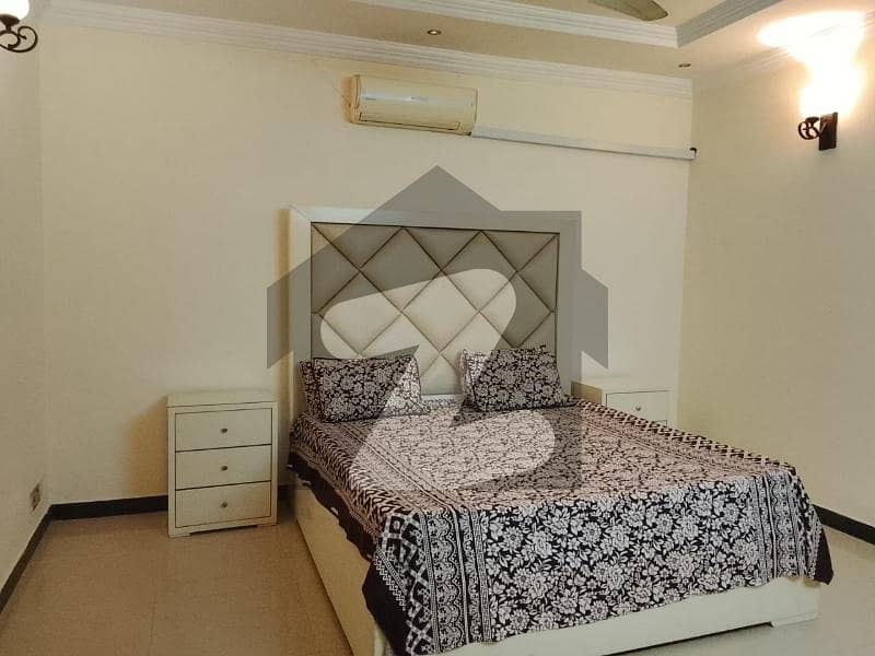 Room Available For Rent In I-8/3 Room Available For Rent In I-8/3