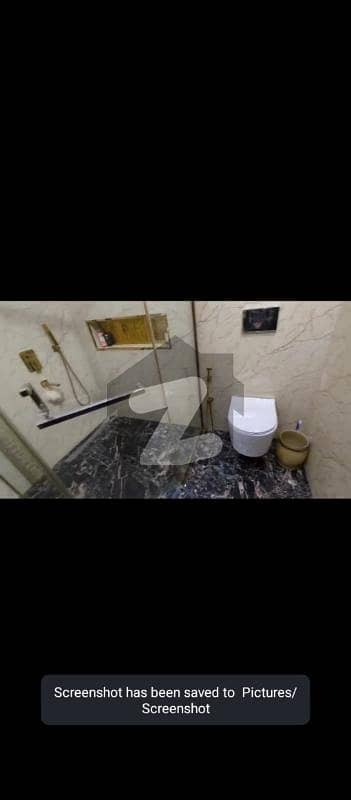 آرچرڈ سکیم اسلام آباد میں 2 کمروں کا 5 کنال فارم ہاؤس 11.4 لاکھ میں کرایہ پر دستیاب ہے۔ آرچرڈ سکیم اسلام آباد میں 2 کمروں کا 5 کنال فارم ہاؤس 11.4 لاکھ میں کرایہ پر دستیاب ہے۔