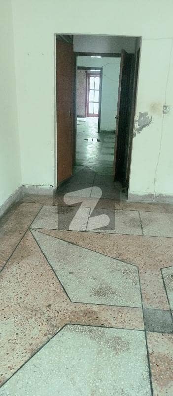 آئی ۔ 8 اسلام آباد میں 3 کمروں کا 11 مرلہ زیریں پورشن 1.3 لاکھ میں کرایہ پر دستیاب ہے۔ آئی ۔ 8 اسلام آباد میں 3 کمروں کا 11 مرلہ زیریں پورشن 1.3 لاکھ میں کرایہ پر دستیاب ہے۔