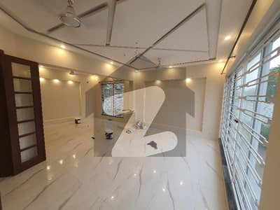 ORIGNAL PICTURES 1 Kanal With 6 Bed Double Unit