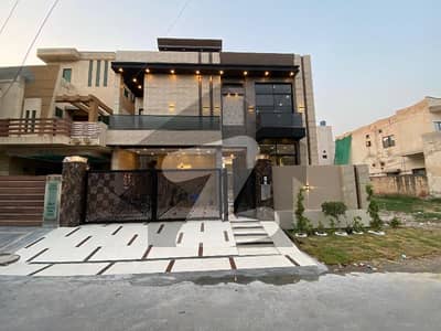 Modern