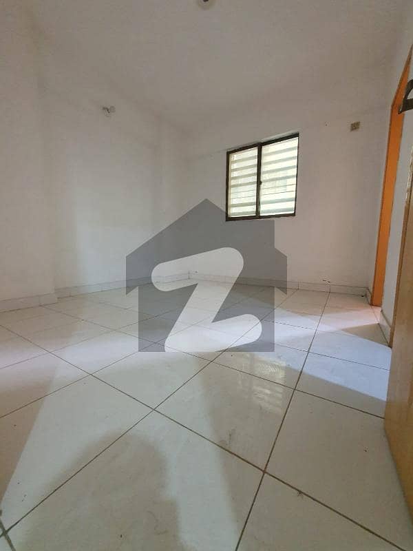 1 bedroom lounge apartment available for sale 1 bedroom lounge apartment available for sale