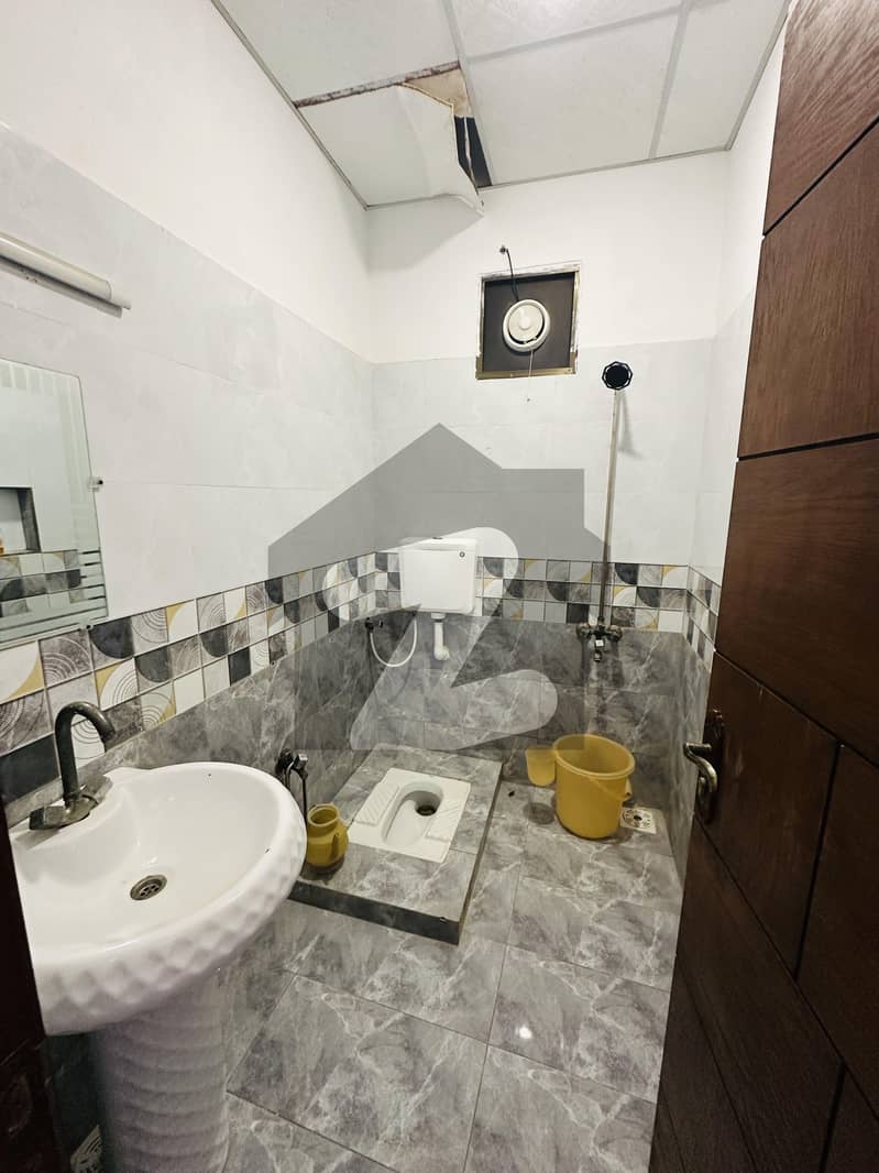 2 Bed DD Portion For Rent 2 Bed DD Portion For Rent