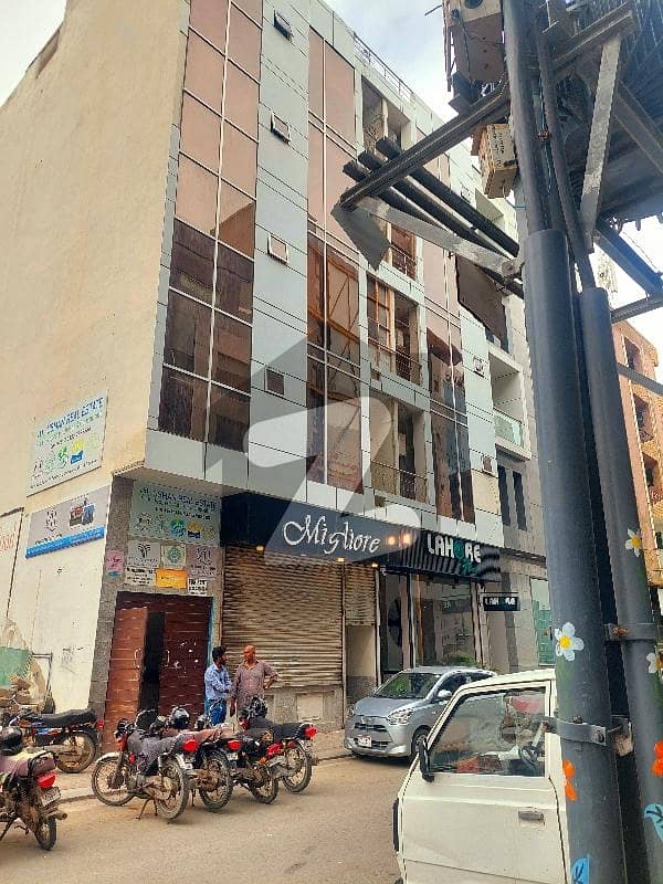 Office Available for Rent Office Available for Rent