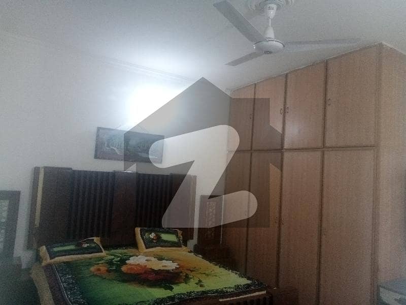 8 Marla House For Rent In Chatha Bukhtwar, Islamabad. 8 Marla House For Rent In Chatha Bukhtwar, Islamabad.