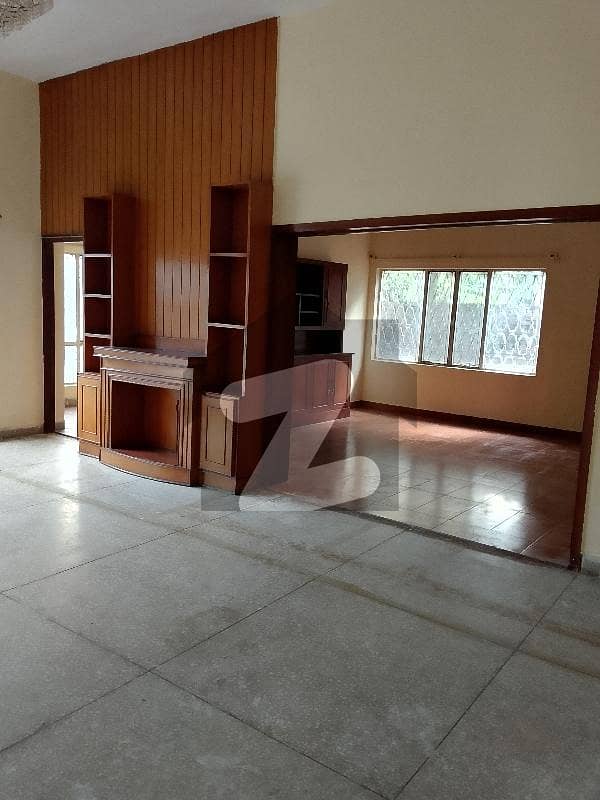 Independent House Available For Rent Prime Location West Ridge Independent House Available For Rent Prime Location West Ridge