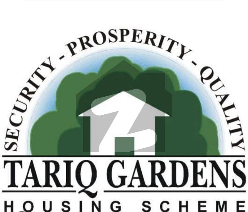 10 marla plot for sale 10 marla plot for sale