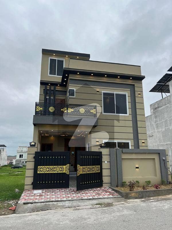 Pak Uk Offers Houses Available In Citi Housing Jhelum Pak Uk Offers Houses Available In Citi Housing Jhelum
