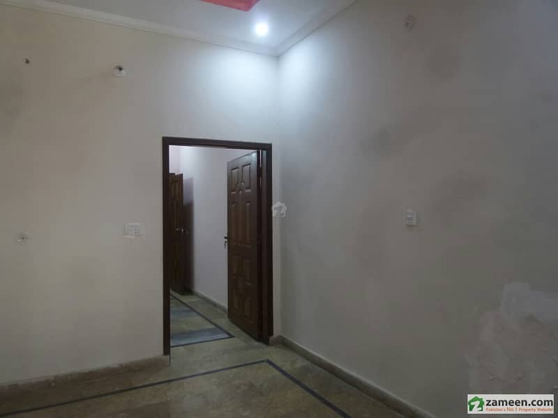 3 Marla House For Sale In Clifton Colony Clifton Colony, Lahore