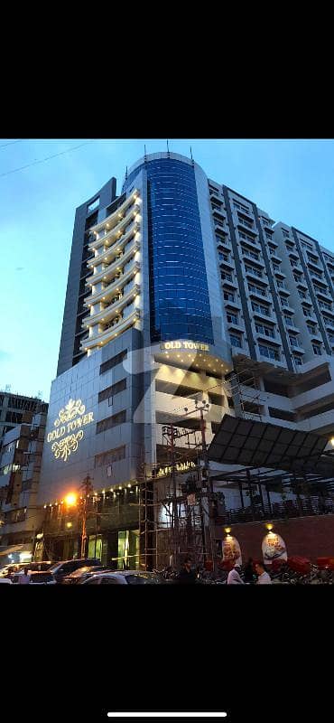 Investor Deal Office Is For Sale Investor Deal Office Is For Sale