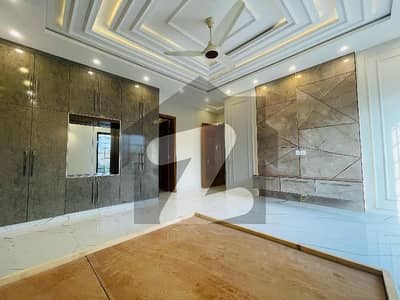 لیک سٹی میڈوز فیز 1 - بلاک اے لیک سٹی میڈوز فیز 1,لیک سٹی میڈوز,لاہور میں 4 کمروں کا 12 مرلہ مکان 2.3 لاکھ میں کرایہ پر دستیاب ہے۔ لیک سٹی میڈوز فیز 1 - بلاک اے لیک سٹی میڈوز فیز 1,لیک سٹی میڈوز,لاہور میں 4 کمروں کا 12 مرلہ مکان 2.3 لاکھ میں کرایہ پر دستیاب ہے۔