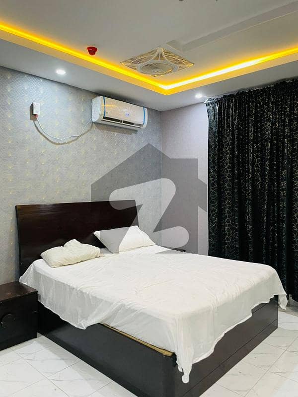 studio apartment available for rent in gulberg green islamabad studio apartment available for rent in gulberg green islamabad