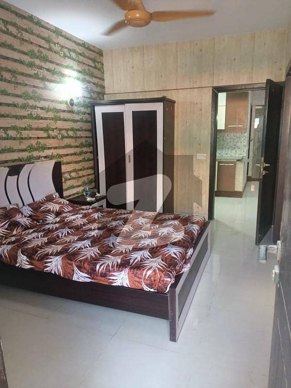 Apartment for sell Apartment for sell