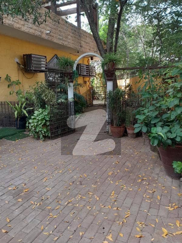 Fully Furnished First Floor For Rent Fully Furnished First Floor For Rent