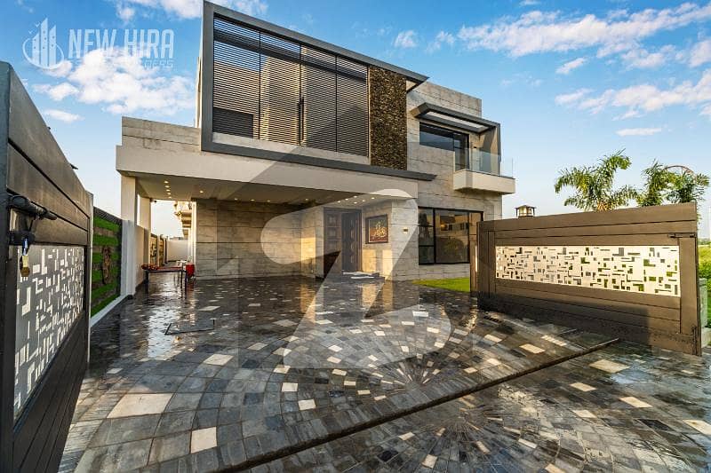 FABULOUS ARCHITECTURAL MODERN DESIGN BUNGALOW FOR SALE FABULOUS ARCHITECTURAL MODERN DESIGN BUNGALOW FOR SALE