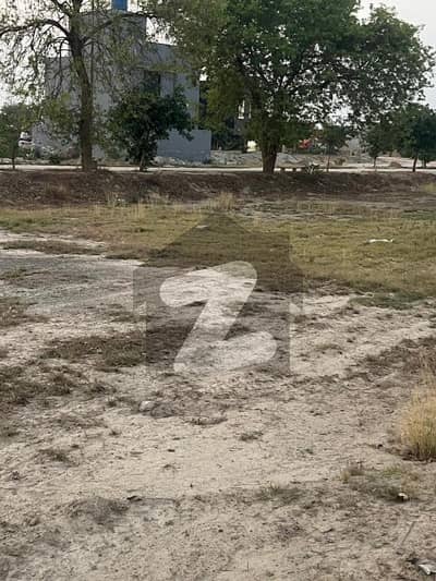 3 MARLA MOST BEAUTIFUL PRIME LOCATION RESIDENTIAL PLOT FOR SALE IN NEW LAHORE CITY PHASE 2