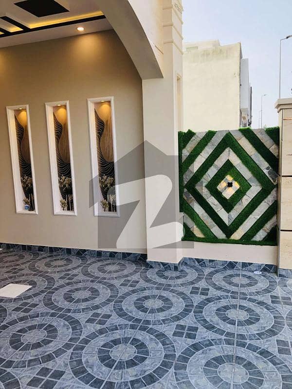 Pak Uk Offers Houses Available in Citi Housing Jhelum Pak Uk Offers Houses Available in Citi Housing Jhelum