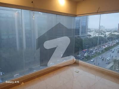 Prime Location 1200 Square Feet Office Situated In Shaheed Millat Road For rent Prime Location 1200 Square Feet Office Situated In Shaheed Millat Road For rent