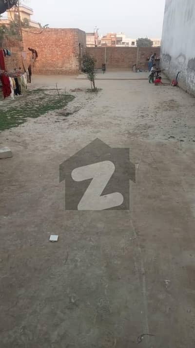 آڈٹ