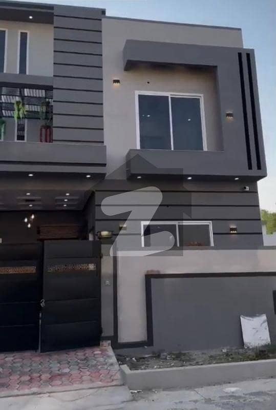 Pak Uk Offers 5 Marla House For Sale Pak Uk Offers 5 Marla House For Sale