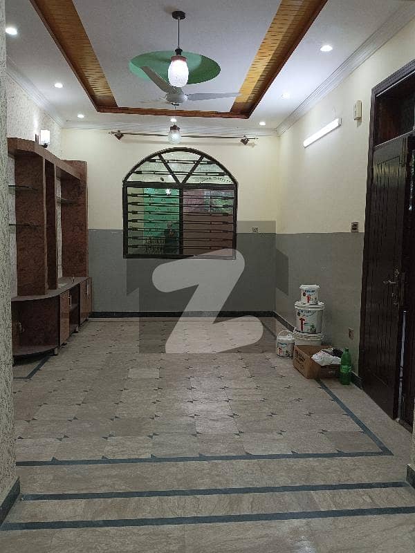 پشاور روڈ راولپنڈی میں 5 کمروں کا 6 مرلہ مکان 2.95 کروڑ میں برائے فروخت۔ پشاور روڈ راولپنڈی میں 5 کمروں کا 6 مرلہ مکان 2.95 کروڑ میں برائے فروخت۔
