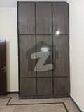 29 