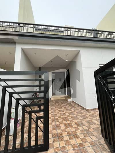5 Marla House For Sale In New Metro City Kharian 5 Marla House For Sale In New Metro City Kharian