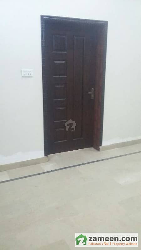 House Is Available For Sale	In Khawaja Bungalows