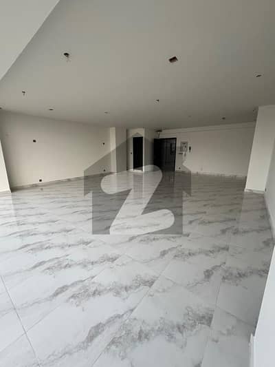 Corporate Office Brand New