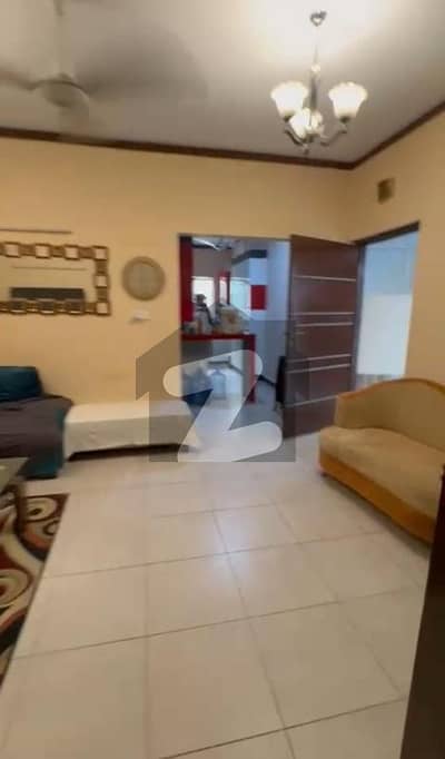 Flat For Sale