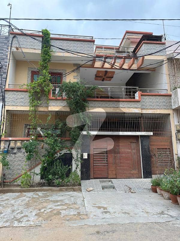 House Available For Sale House Available For Sale