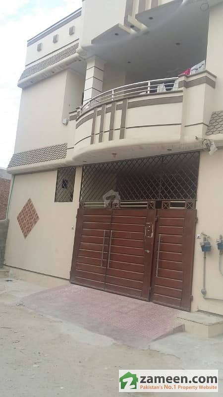 Khawaja Bungalow Is Available For Sale Khawaja Bungalow Is Available For Sale