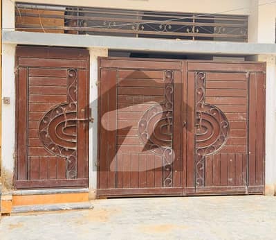 200 Gaz House for Sale in Model Colony Sheet No. 5 Ground+1, 4 Bedrooms, 2 Drawing Rooms, Huge Car Parking, Sweet Water & No Loadshedding. Demand: 3 Crore 95 Lakh. 200 Gaz House for Sale in Model Colony Sheet No. 5 Ground+1, 4 Bedrooms, 2 Drawing Rooms, Huge Car Parking, Sweet Water & No Loadshedding. Demand: 3 Crore 95 Lakh.