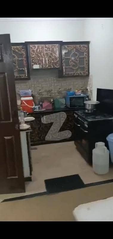 صادق آباد راولپنڈی میں 4 کمروں کا 4 مرلہ مکان 2.25 کروڑ میں برائے فروخت۔ صادق آباد راولپنڈی میں 4 کمروں کا 4 مرلہ مکان 2.25 کروڑ میں برائے فروخت۔