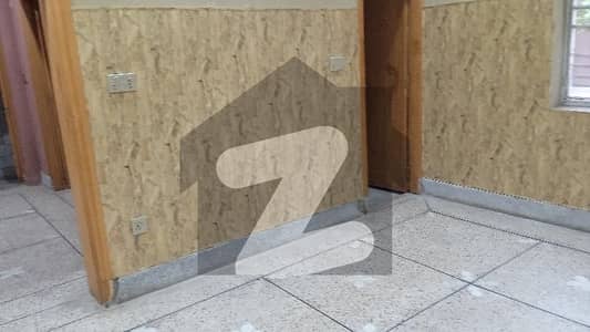 one