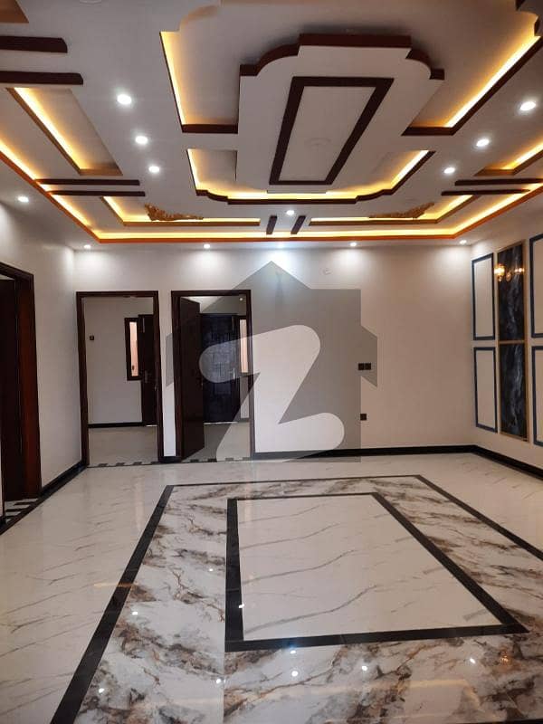 240 Square Yard House Pilibhit Society Scheme 33 240 Square Yard House Pilibhit Society Scheme 33