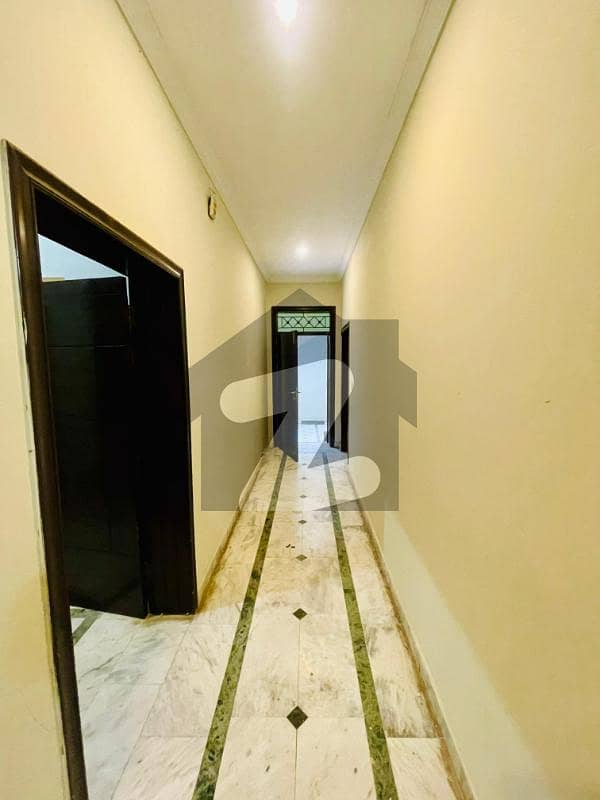 14 Marla Basement With Separate Entrance 14 Marla Basement With Separate Entrance
