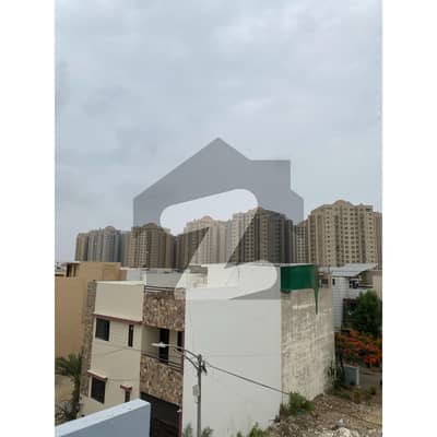 DHA Phase 8 100 Sqyrd Bungalow Available For Rent With Basement  1+3 planning Tile Flooring   Like New House