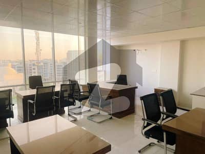 Chance Deal Bahria Town Karachi Midway Commercial B 750 Sq. ft. Office Floor Masjid Facing for Sale on Investor Rate Chance Deal Bahria Town Karachi Midway Commercial B 750 Sq. ft. Office Floor Masjid Facing for Sale on Investor Rate