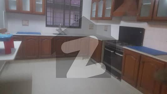 60X90