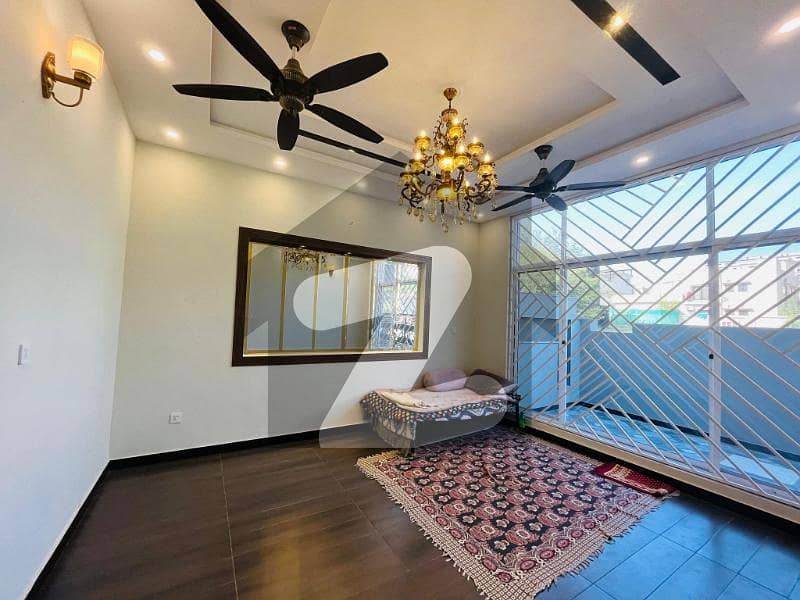 10 Marla House for rent 10 Marla House for rent