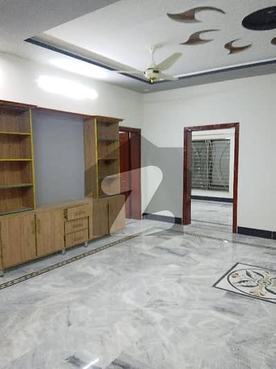 پاکستان ٹاؤن - فیز 1 پاکستان ٹاؤن,اسلام آباد میں 3 کمروں کا 12 مرلہ بالائی پورشن 60.0 ہزار میں کرایہ پر دستیاب ہے۔ پاکستان ٹاؤن - فیز 1 پاکستان ٹاؤن,اسلام آباد میں 3 کمروں کا 12 مرلہ بالائی پورشن 60.0 ہزار میں کرایہ پر دستیاب ہے۔