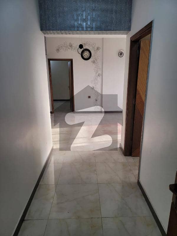 Brand-New 4 Bed Dd On Sale