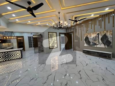 7 Marla Designer House Is Available For Sale In Bahria Town Phase 8 Rawalpindi 7 Marla Designer House Is Available For Sale In Bahria Town Phase 8 Rawalpindi