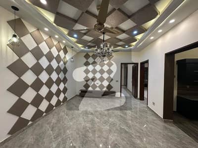 This Is Your Chance To Buy Good Location House In DC Colony