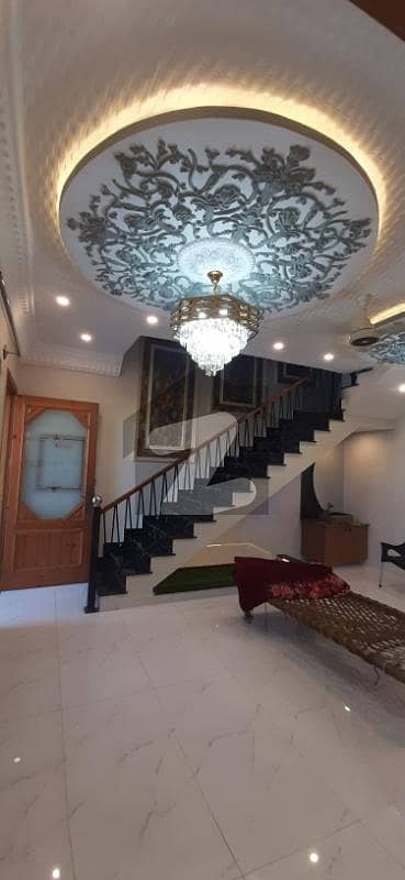 فیصل